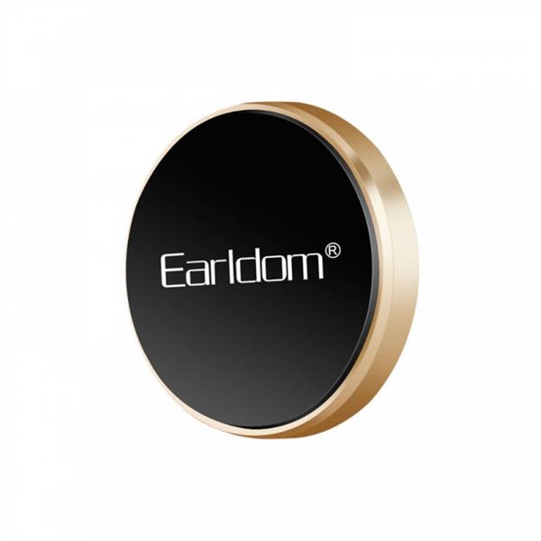 پایه نگهدارنده گوشی موبایل اِرلدوم مدل ET-EH18