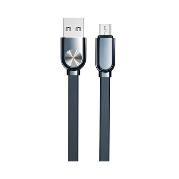 کابل تبدیل USB به microUSB جوی روم مدل S-M339
